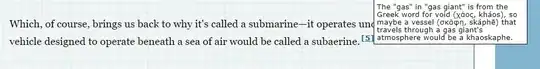 xkcd