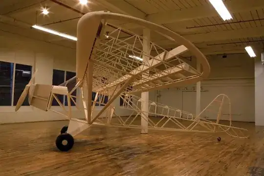 piper cub