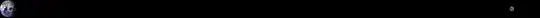 Earth-Moon system