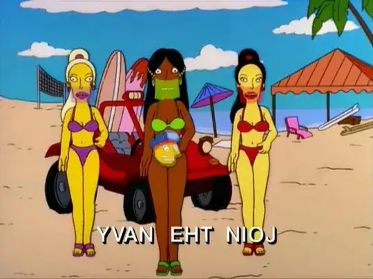 Yvan eth noij