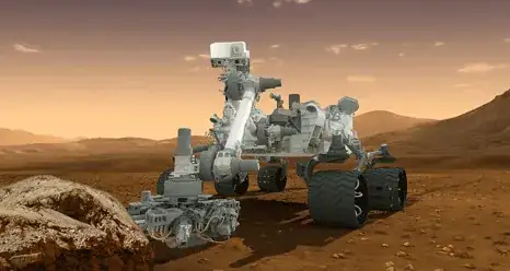 ChemCam