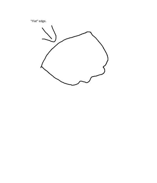 See if this helps. Sorry, I don't have any better drawing tools.