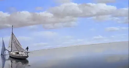 The Edge