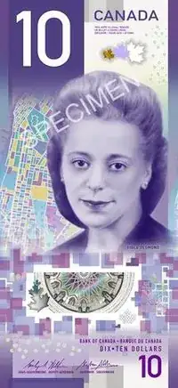 2019