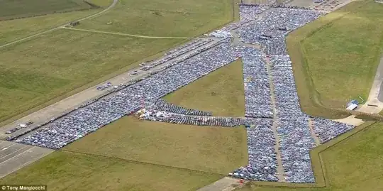 http://forum.santabanta.com/showthread.htm?183573-Massive-backlog-of-vehicles-waiting-to-be-scrapped