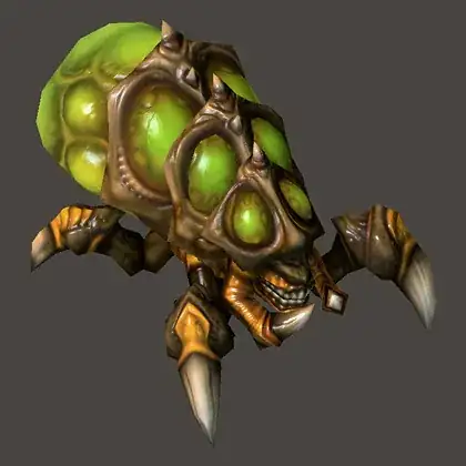 baneling