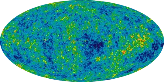 WMAP