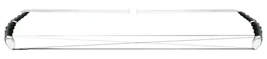 swordbow