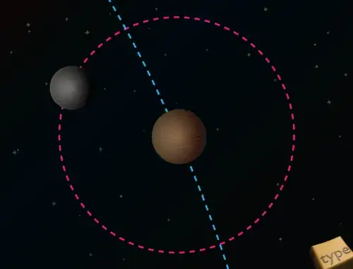 Simple system