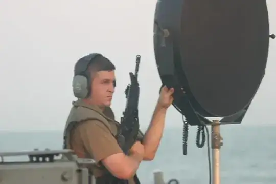 LRAD