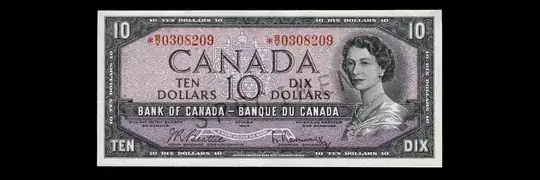1954