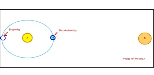drawing of system