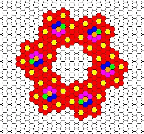 Example 3