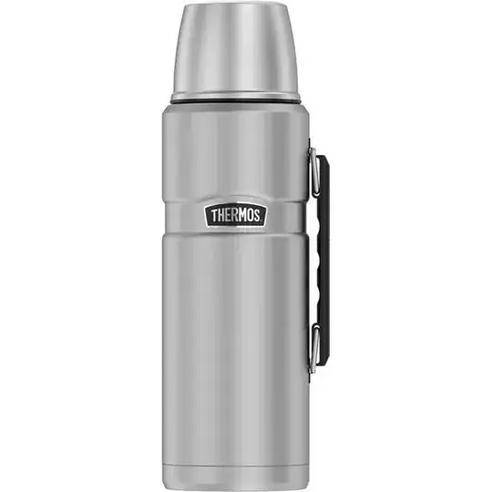 2 litre thermos