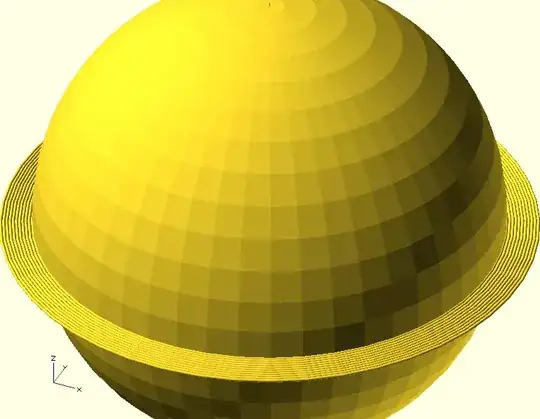 jupiter acceleration rings