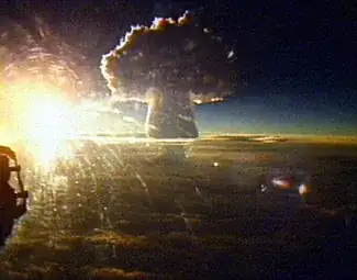 Tzar Bomb