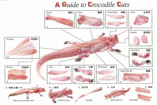 http://img.21food.com/20110609/product/1305544255906.jpg