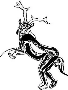 sorcerer
