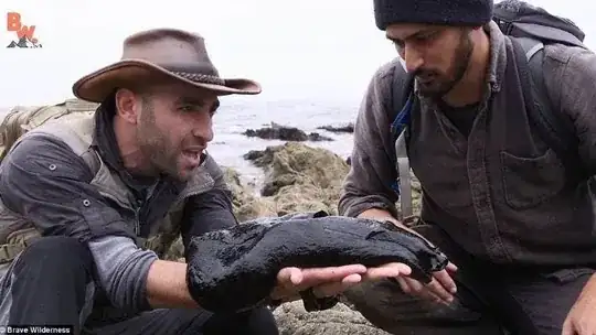 stuff.co.nz