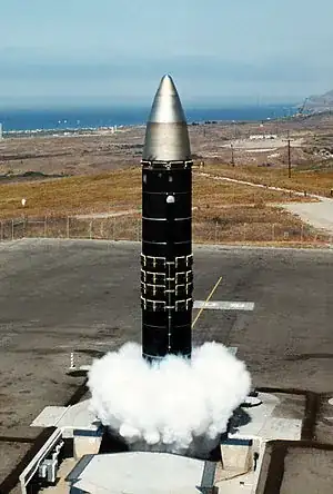 LGM 118