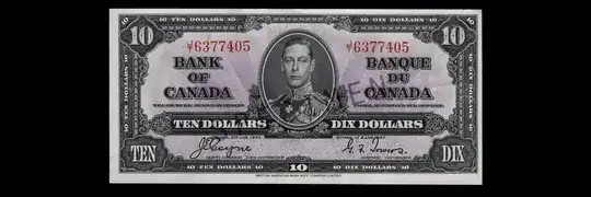1937