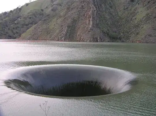 whirlpool