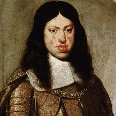 Habsburgs montage